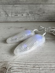 Сушилка для обуви ультрафиолетовая Попрус Уфо / Электрическая сушилка Антибактериальная