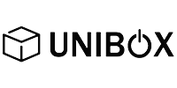 UNIBOX - інтернет-магазин сучасних розумних гаджетів