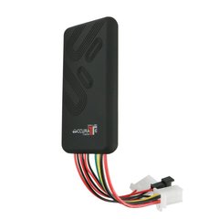 Автомобильный GPS трекер GT06 GPS ТРЕКЕР Aсcura gt06 Tracker с дистанционной блокировкой двигателя