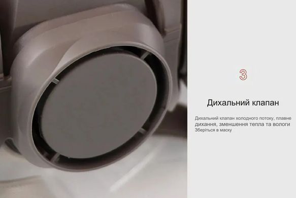 Многоразовый полулицевой противогаз 15в1 6200 / Маска респиратор для окрашивания, распыления, полировки с хлопковым фильтром.
