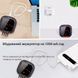 Беспроводной четырехканальный термометр для гриля Inkbird IBT-4XS с Bluetooth и аккумулятором 1000 мАг