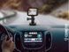 Мини-экшн камера CERASTES Viran 4K60FPS Ultra HD Wi-Fi 1050 мАч водонепроницаемая камера с углом обзора 170&deg;