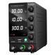 Лабораторный блок питания постоянного тока KUAIQU SPS-C3010 (30V, 10A)