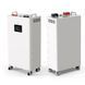Аккумуляторная батарея LiFePO4 51.2V 280Ah 14,336kWh с BMS, WI-FI и Blutetooth модуль