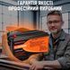 Литий-железо-фосфатный аккумулятор PowMr 12.8V 100Ah LiFePO4 (1280Wh)