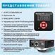 Цифровой микроскоп YIZHAN 60MP 4K с сенсором Sony IMX415 и усиленным кронштейном