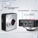 Цифровой микроскоп YIZHAN 60MP 4K с сенсором Sony IMX415 и усиленным кронштейном