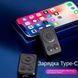 Розумний штатив-трипод 4в1 з AI-трекінгом, двома LED-лампами та Bluetooth-пультом 180 см