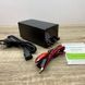 Лабораторный блок питания постоянного тока Nice-Power SPS-F305 (30V, 5A)
