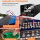 Лабораторный блок питания постоянного тока Nice-Power SPS-F305 (30V, 5A)