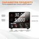Лабораторный блок питания постоянного тока Nice-Power SPS-F305 (30V, 5A)