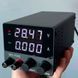 Лабораторный блок питания постоянного тока Nice-Power SPS-F305 (30V, 5A)