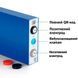 Акумуляторна батарея Eve Energy LF105Ah LiFePO4 3,2В 105Ач