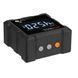 Электронный цифровой угломер Digital DC106 IP54 инклинометр с 4 магнитными сторонами