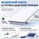 Портативная зарядная станция База питания XTAR X6 Power Base для Starlink Mini