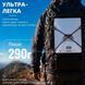Портативная зарядная станция База питания XTAR X6 Power Base для Starlink Mini