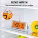 Цифровой термометр для холодильника и морозильной камеры ThermoPro TP-110