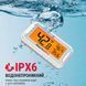 Цифровой термометр для холодильника и морозильной камеры ThermoPro TP-110