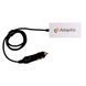 Автомобильный блок питания Adaptis (DC-DC 12/24V to 36V, 65W) для Starlink Mini