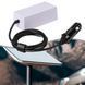 Автомобильный блок питания Adaptis (DC-DC 12/24V to 36V, 65W) для Starlink Mini
