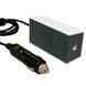 Автомобильный блок питания Adaptis (DC-DC 12/24V to 36V, 65W) для Starlink Mini