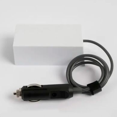 Автомобильный адаптер питания Setbox для Starlink Mini (12V)