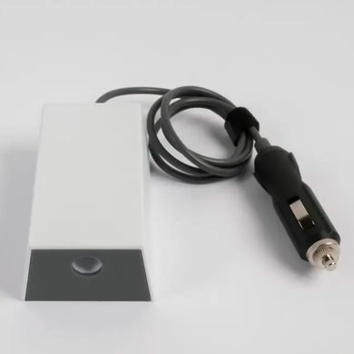 Автомобильный адаптер питания Setbox для Starlink Mini (12V)