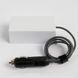Автомобильный адаптер питания Setbox для Starlink Mini (12V)