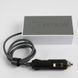 Автомобильный адаптер питания Setbox для Starlink Mini (12V)