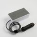 Автомобильный адаптер питания Setbox для Starlink Mini (12V)