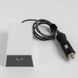 Автомобильный адаптер питания Setbox для Starlink Mini (12V)