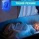 Система беспроводного вызова Wi-Fi с SOS-кнопкой и цифровым дисплеем для пожилых и людей с ограниченной подвижностью 300м
