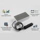 Автомобильный адаптер питания Setbox для Starlink Mini (12V)