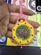 Карманные дизайнерские часы Swatch Royal Pop, 1:1 цвет Otg Roz