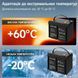 Набор зарядного устройства и литий-железо-фосфатной батареи DATOUBOSS 12.8V 100Ah LiFePO4