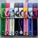 Карманные дизайнерские часы Swatch Royal Pop, 1:1 цвет Lan Ba