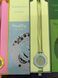 Карманные дизайнерские часы Swatch Royal Pop, 1:1 цвет Blaue Acht