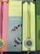 Карманные дизайнерские часы Swatch Royal Pop, 1:1 цвет Blaue Acht