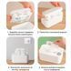 Портативный USB-подсветка детских вологодских сервизов с LED дисплеем