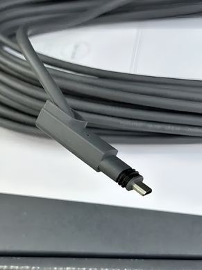 Кабель Starlink Gen2 для подключения терминала Starlink Rectangular Satellite V2 15м