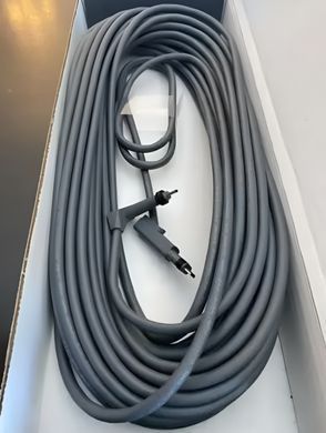Кабель Starlink Gen2 для подключения терминала Starlink Rectangular Satellite V2 15м