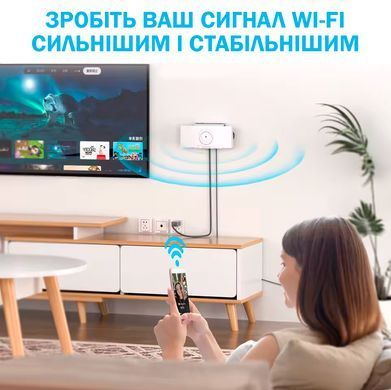 Кріплення для мереж-маршрутизатора Starlink Gen3 з кронштейнами