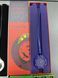 Кишеньковий дизайнерський годинник Swatch Royal Pop, 1:1 колір Orenji Hachi