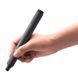 Гравер-ручка Акумуляторна Xiaomi Mijia Electric Grinding Pen з 16 насадками в кейсі