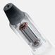 Гравер-ручка Акумуляторна Xiaomi Mijia Electric Grinding Pen з 16 насадками в кейсі