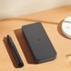 Гравер-ручка Акумуляторна Xiaomi Mijia Electric Grinding Pen з 16 насадками в кейсі