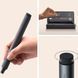 Гравер-ручка Акумуляторна Xiaomi Mijia Electric Grinding Pen з 16 насадками в кейсі