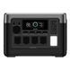 Зарядная станция Oukitel P1500E Plus, 1800 Вт, 1536 Вт&middot;ч (LiFePO4)