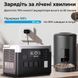 Зарядная станция Oukitel P1500E Plus, 1800 Вт, 1536 Вт&middot;ч (LiFePO4)