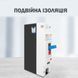 Автоматичний вимикач TOMZN 250A DC PV 1P захист від перевантаження Білий